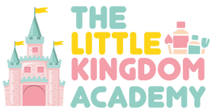 The Little Kingdom Academy